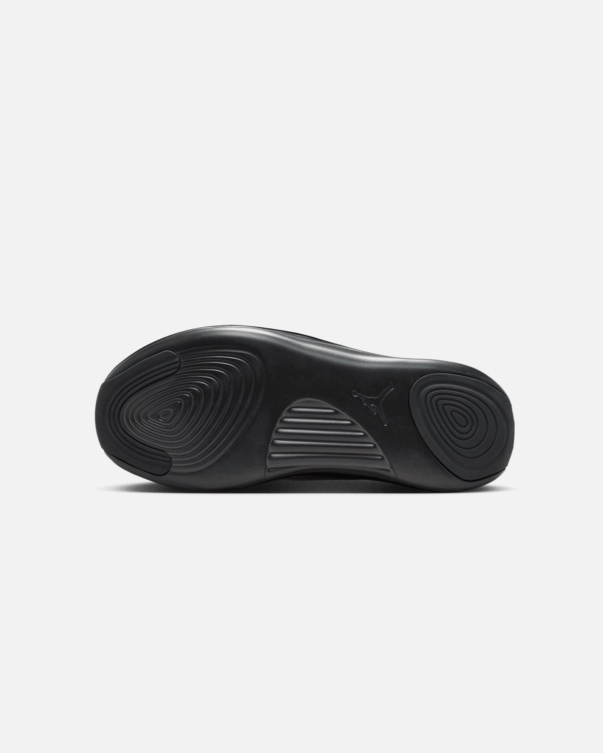 HOT Products Jordan Future Mule