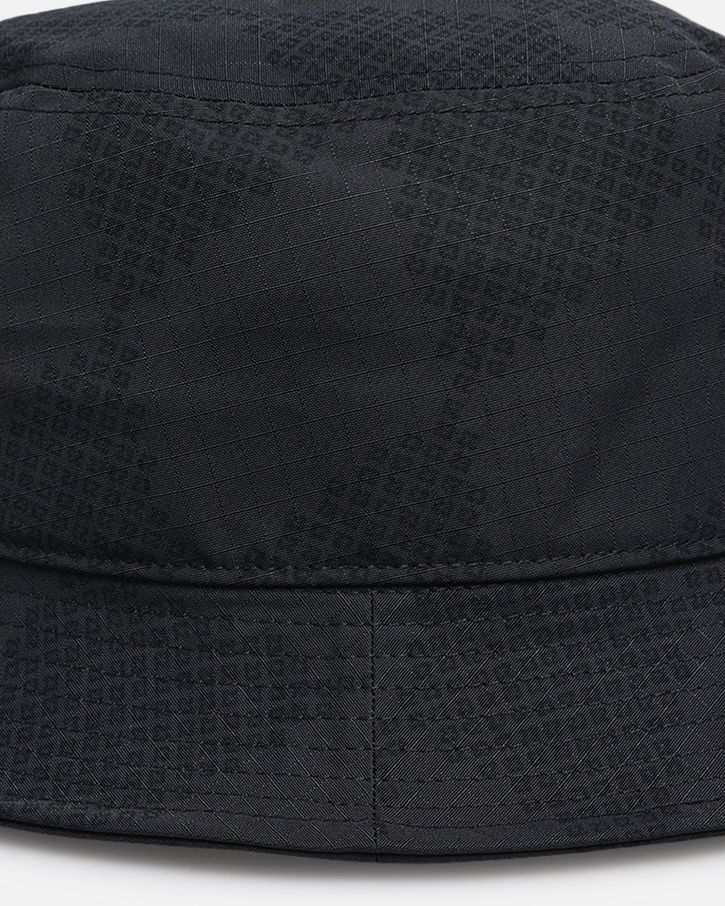 HOT Products Jordan Apex Bucket Hat Black/White