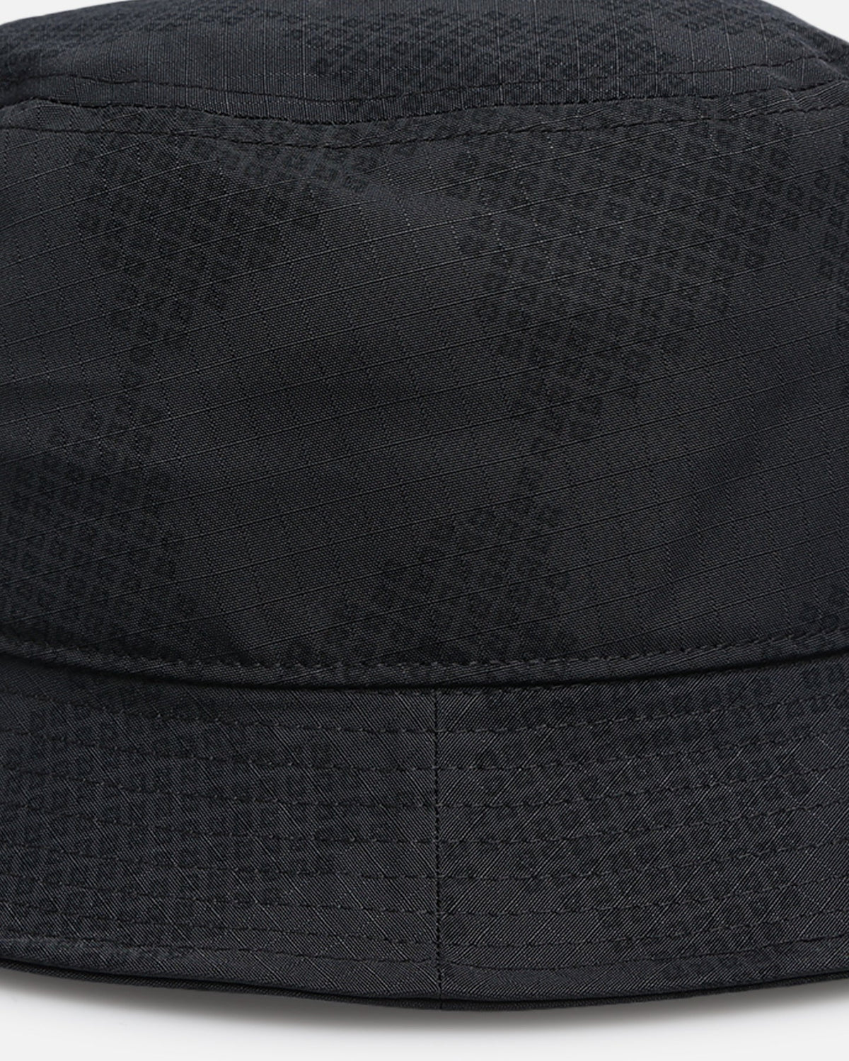 HOT Products Jordan Apex Bucket Hat Black/White
