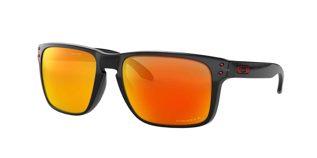 HOT Products Oakley Holbrook XL Men's Lifestyle Sunglasses