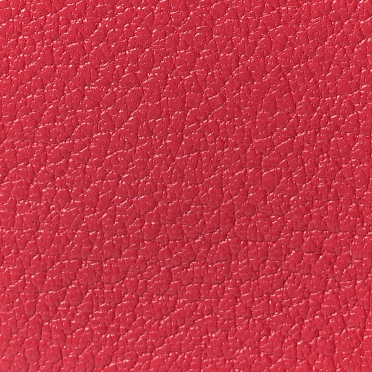 Chevre Mysore Martelee Constance 18 Framboise