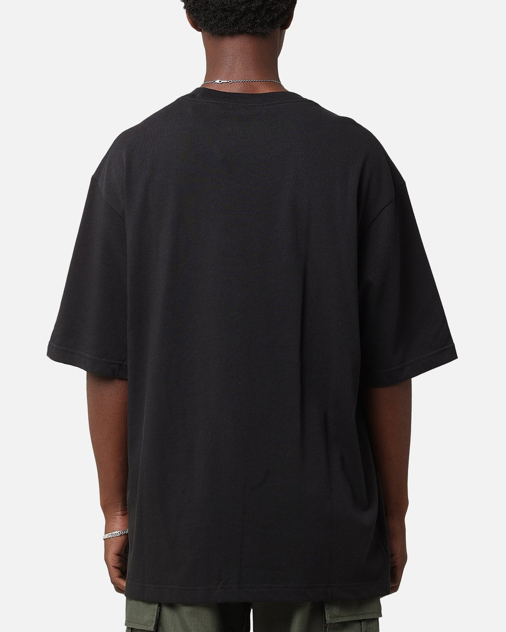 HOT Products Jordan Flight Essentials 85 Oversized T-Shirt Black