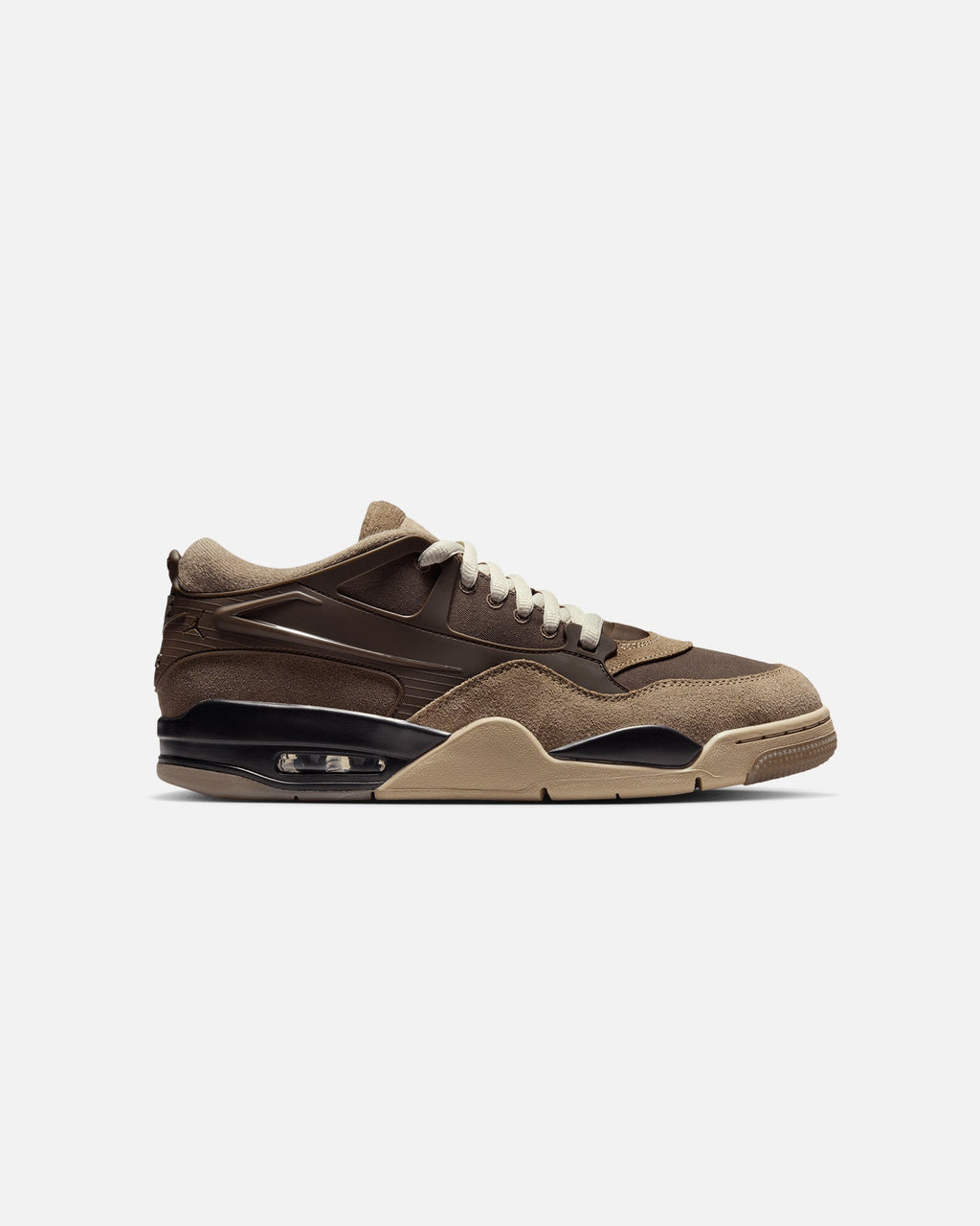 HOT Products Jordan Air Jordan 4 RM Ironstone