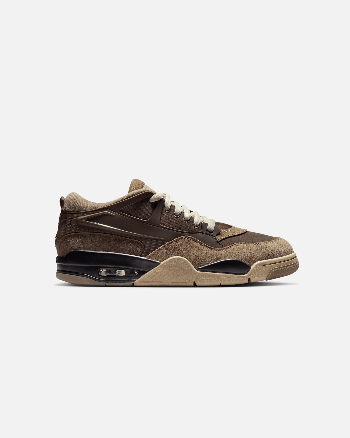 HOT Products Jordan Air Jordan 4 RM Ironstone