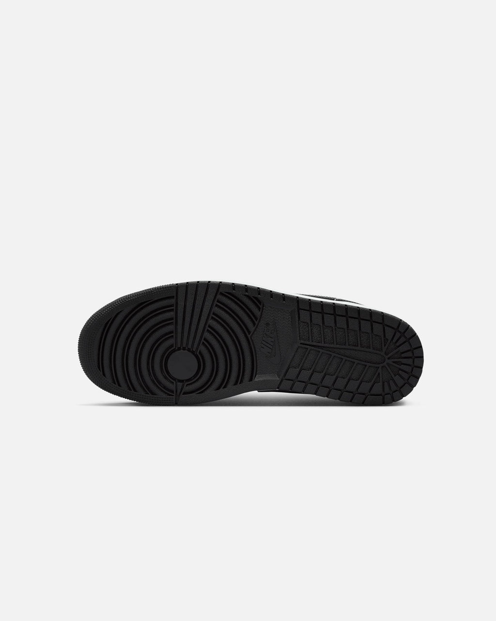 HOT Products Jordan Air Jordan 1 Low Grey
