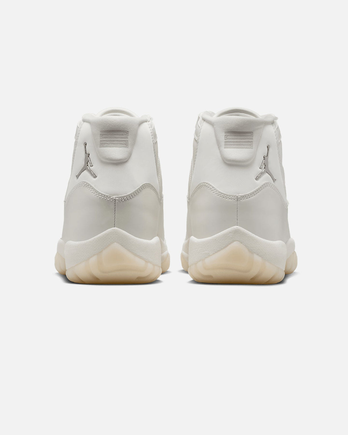 HOT Products Jordan Women's Air Jordan 11 Retro "Grand Finale" Sail