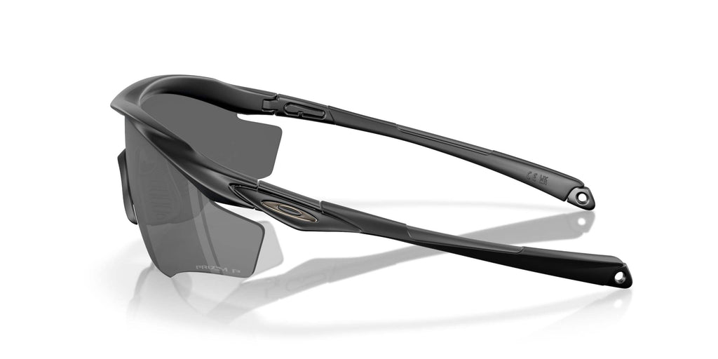 HOT Products Oakley M2 Frame XL Men's Performance Sunglasses