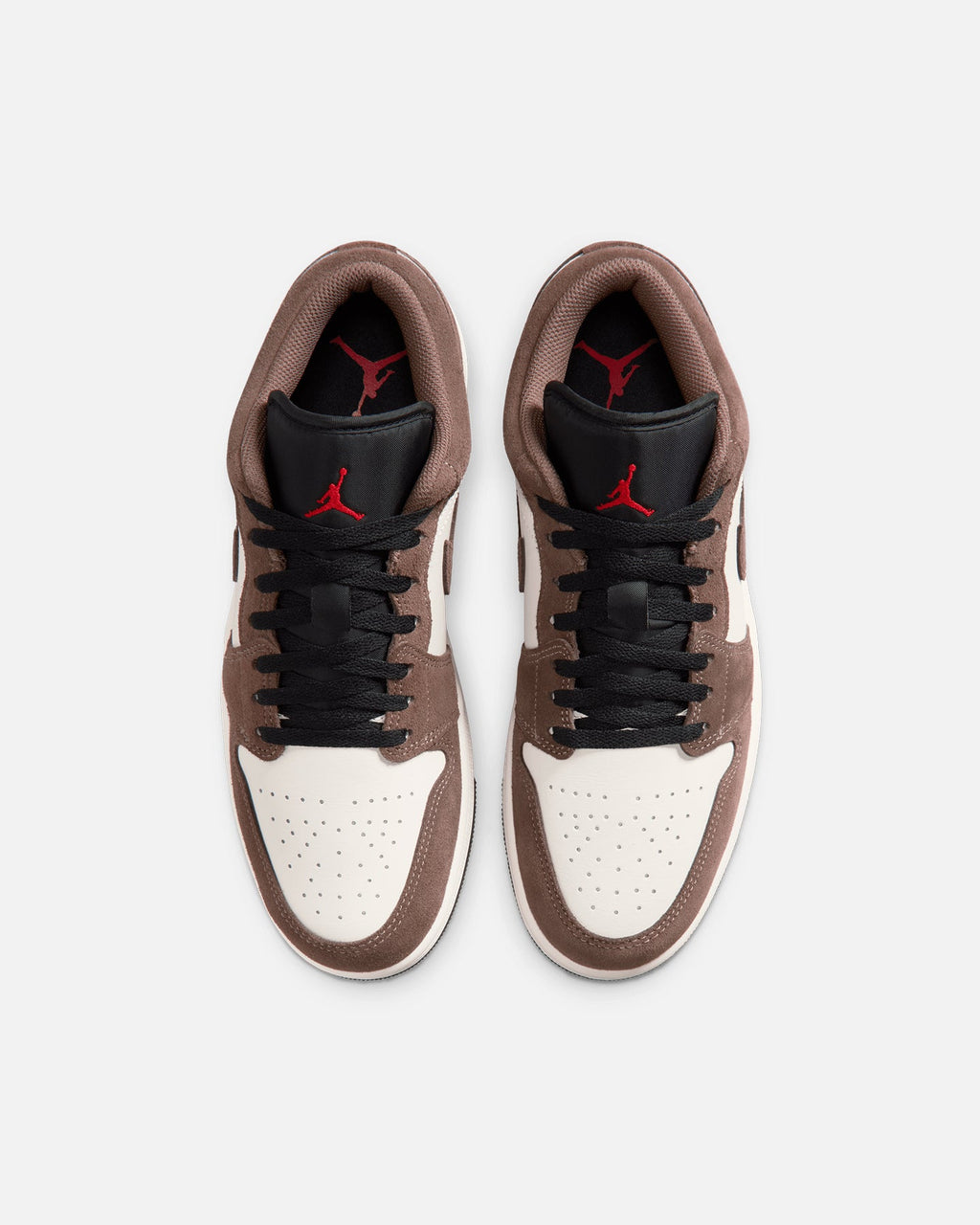 HOT Products Jordan Air Jordan 1 Low Palomino/Sail