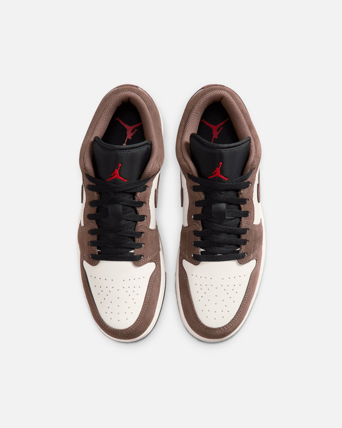 HOT Products Jordan Air Jordan 1 Low Palomino/Sail