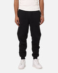 HOT Products Jordan Brooklyn Fleece Pant Black/White