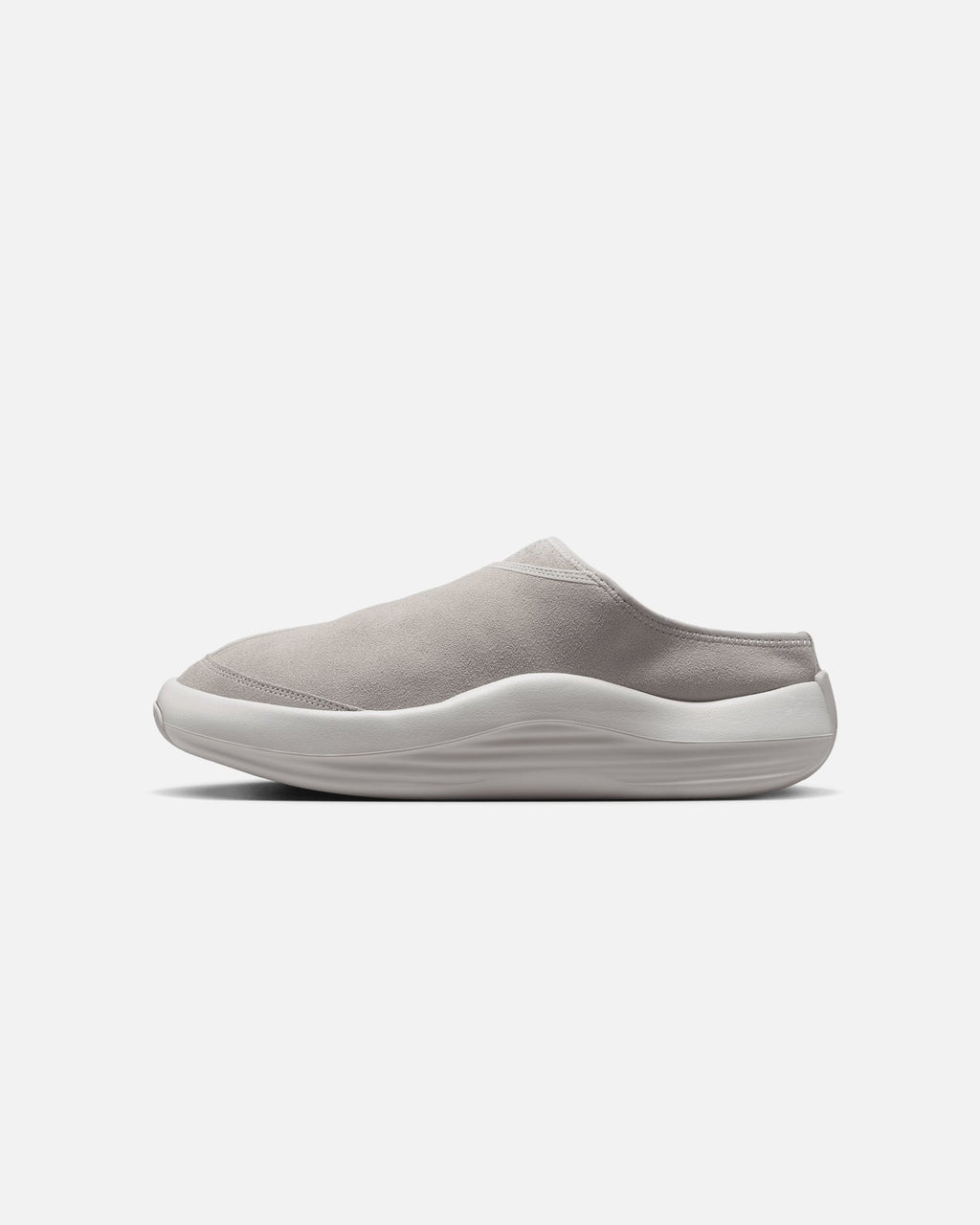 HOT Products Jordan Future Mule Lt Iron Ore