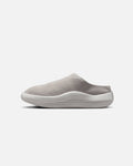 HOT Products Jordan Future Mule Lt Iron Ore
