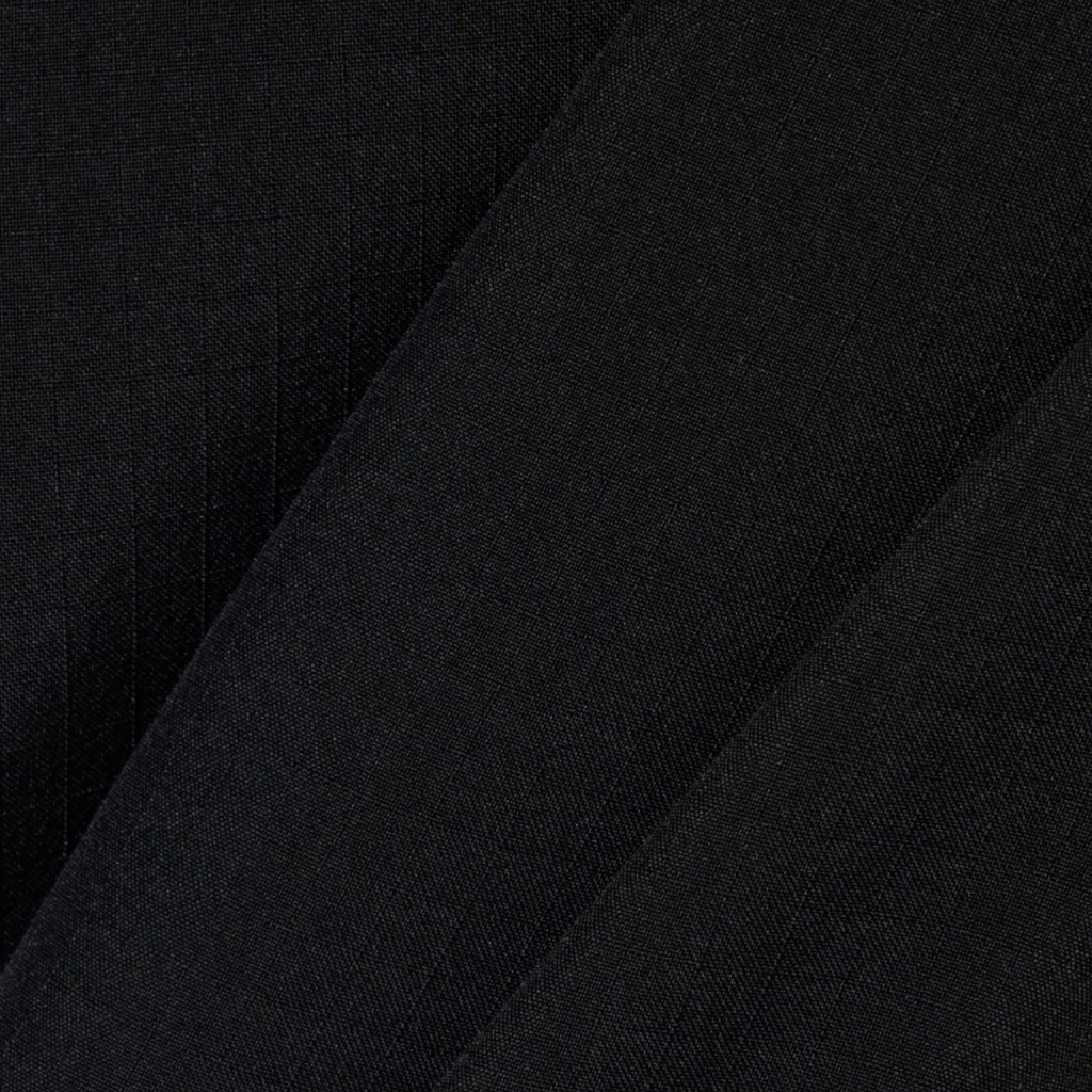 New Arrival LACOSTE TRIM ACCENT TENNIS TRACKSUIT - Men-BLACK/GREY