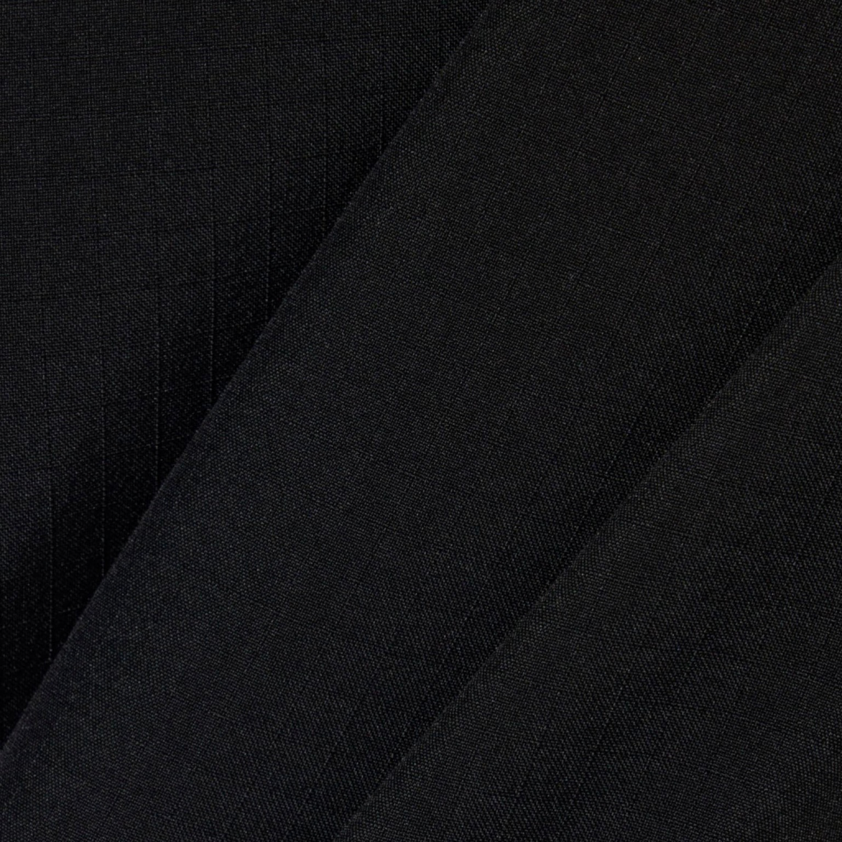 New Arrival LACOSTE TRIM ACCENT TENNIS TRACKSUIT - Men-BLACK/GREY