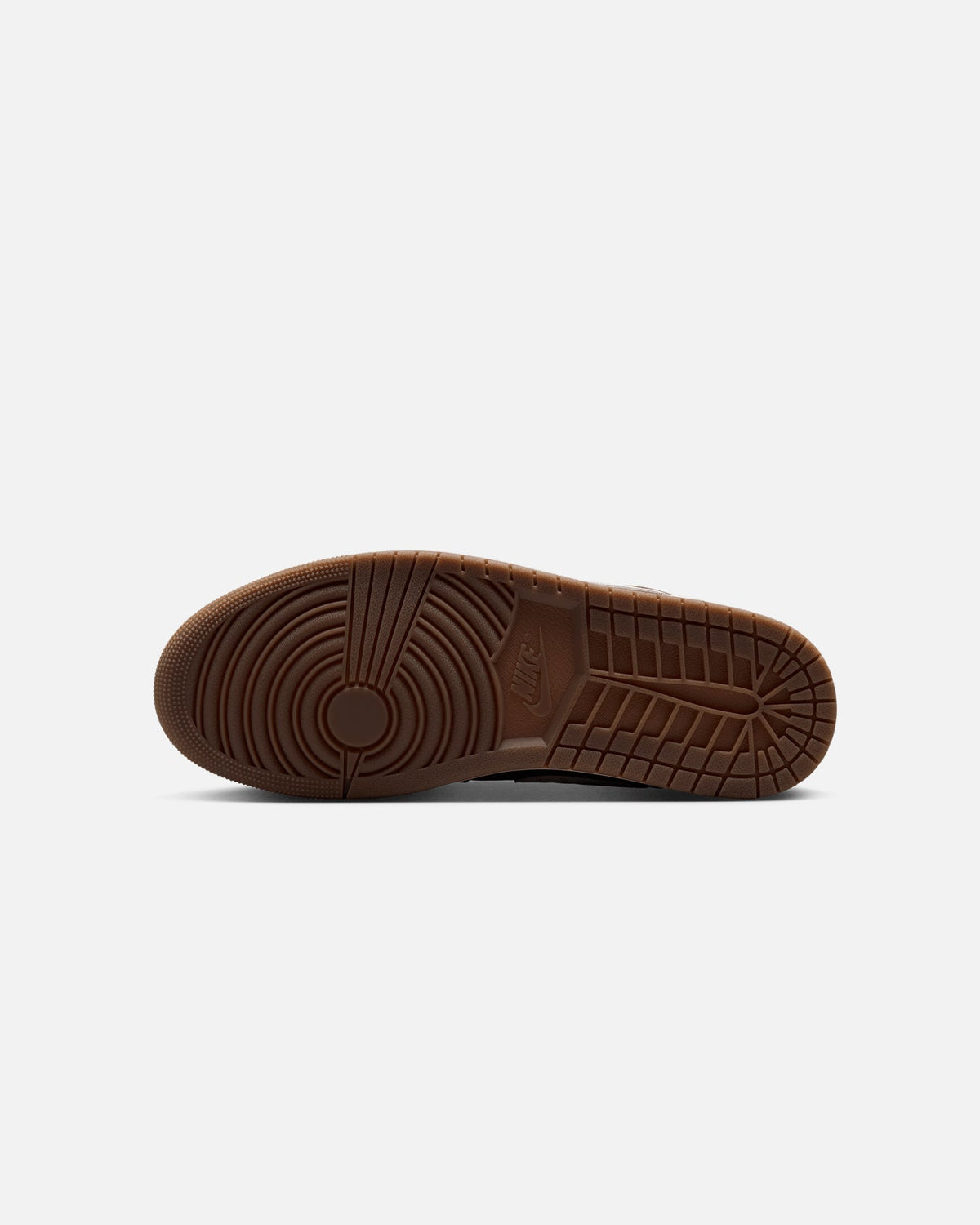 HOT Products Jordan Air Jordan 1 Low SE Off Noir