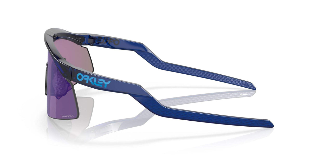 HOT Products Oakley Hydra Performance Sunglasses