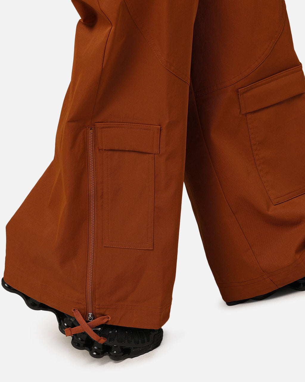 HOT Products Jordan Women's Heavyweight Chicago Pants Legend Coffee