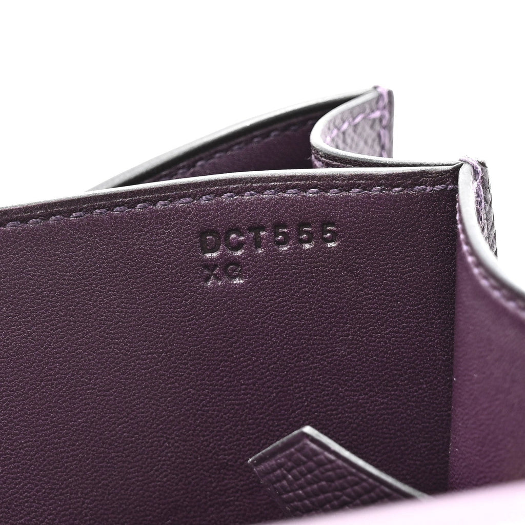 Epsom Constance 24 Raisin