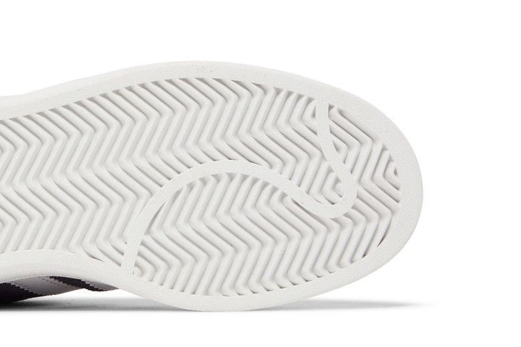 adidas Campus 00s Shadow Violet (Women's)