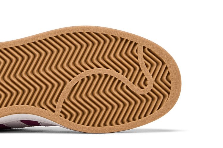 adidas Campus 00s Semi Lucid Fuchsia (GS)