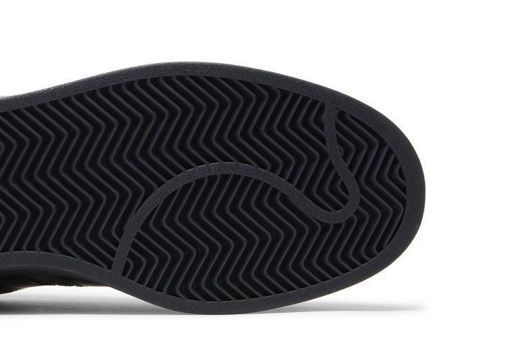 adidas Campus 00s Carbon Black