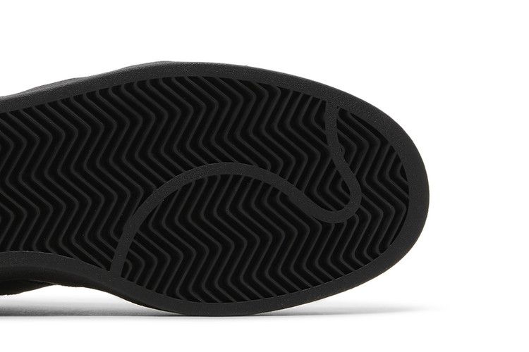 adidas Campus 00s Charcoal Black