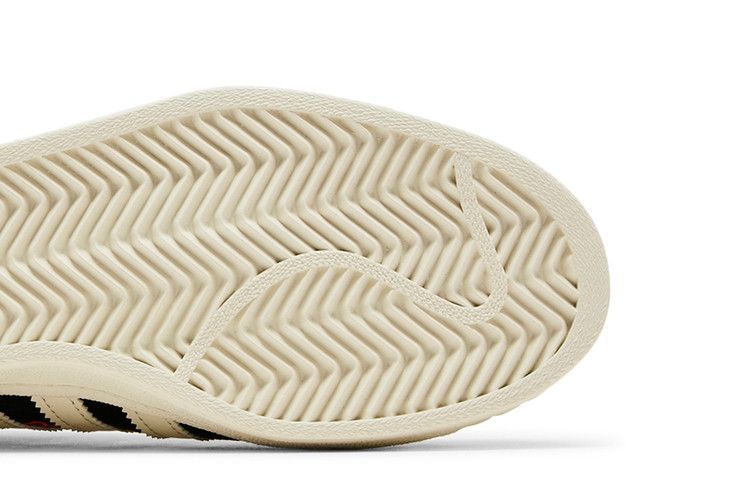 adidas Campus 80s Kris Andrew Small Pride Collection