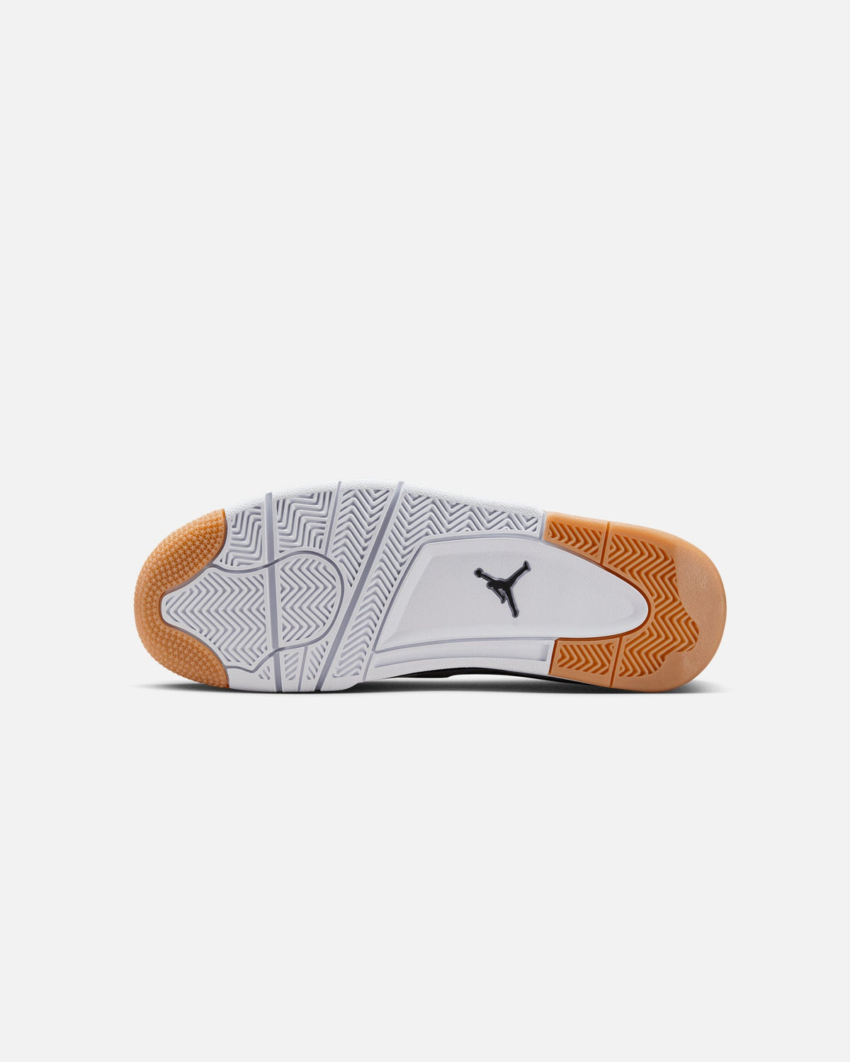 HOT Products Jordan Air Jordan 4 RM White/Black