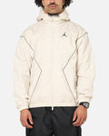 HOT Products Jordan Brooklyn Draft Jacket Lt Orewood Brown
