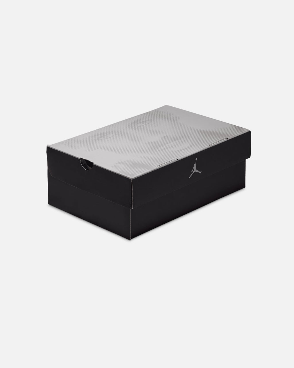 HOT Products Jordan Kids' Air Jordan 11 Retro Low "University Blue" (GS) White/University Blue