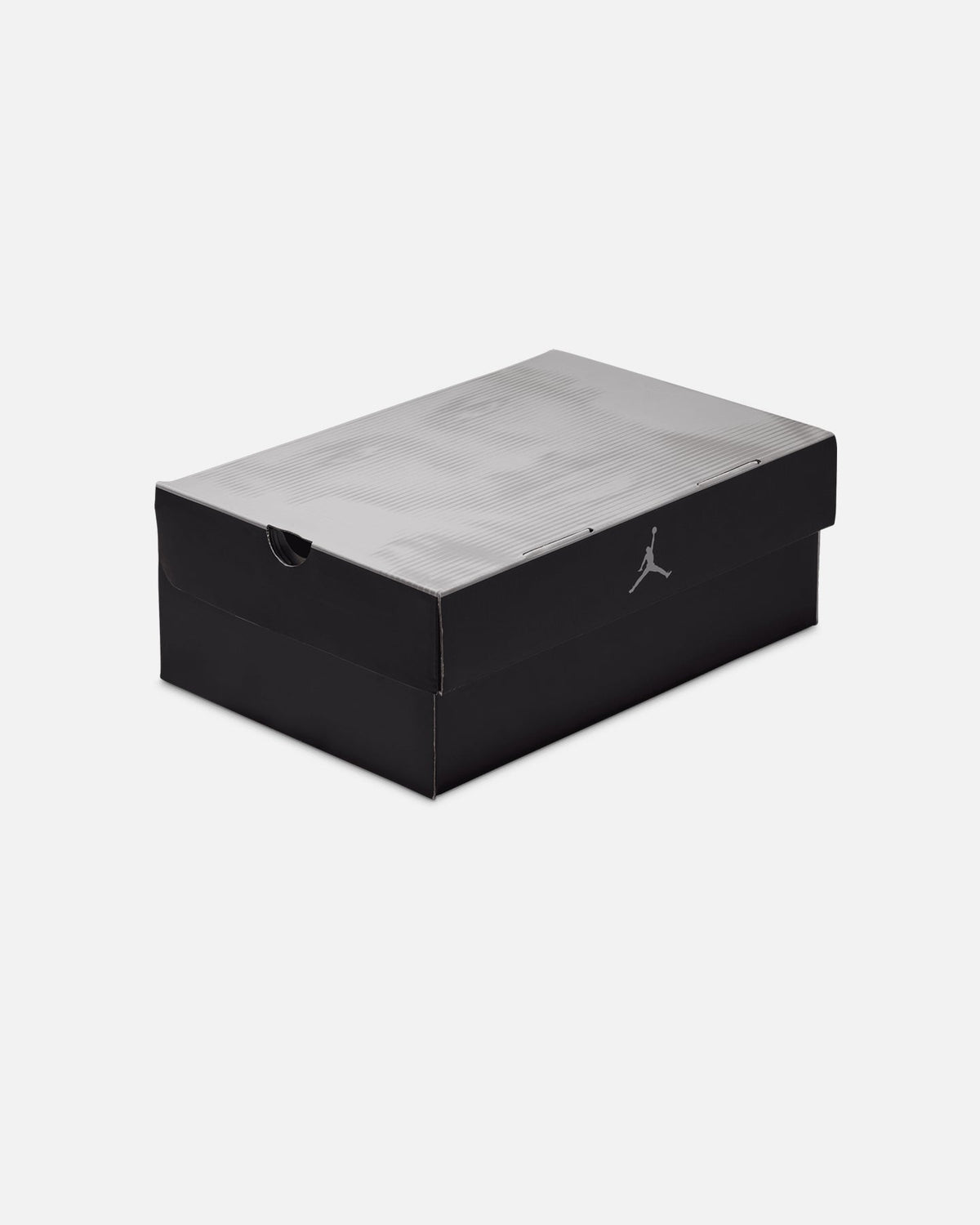 HOT Products Jordan Kids' Air Jordan 11 Retro Low "University Blue" (GS) White/University Blue