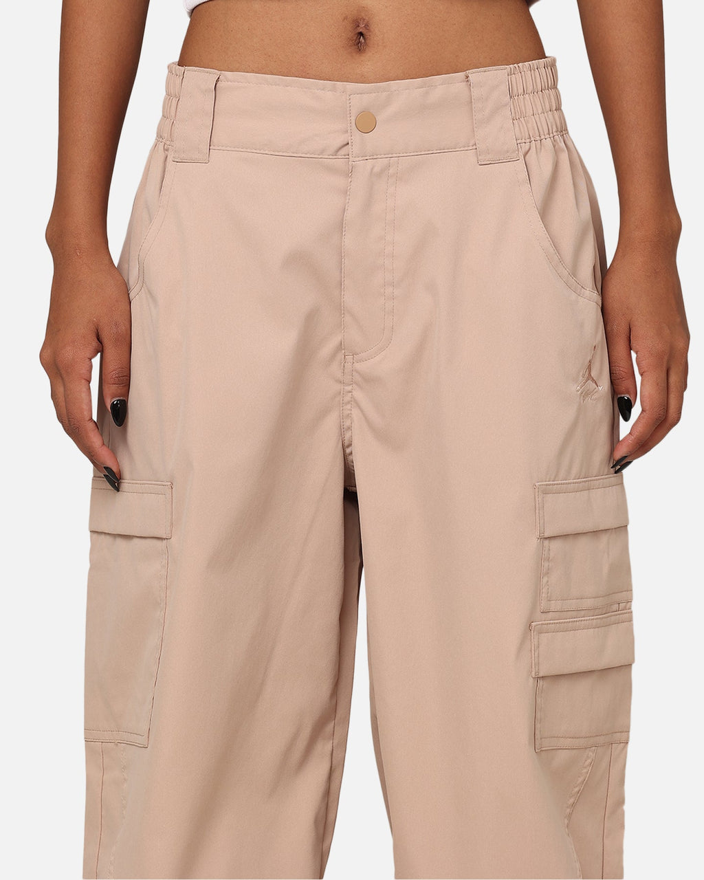 HOT Products Jordan Women's Chicago Pants Legend Md Brown