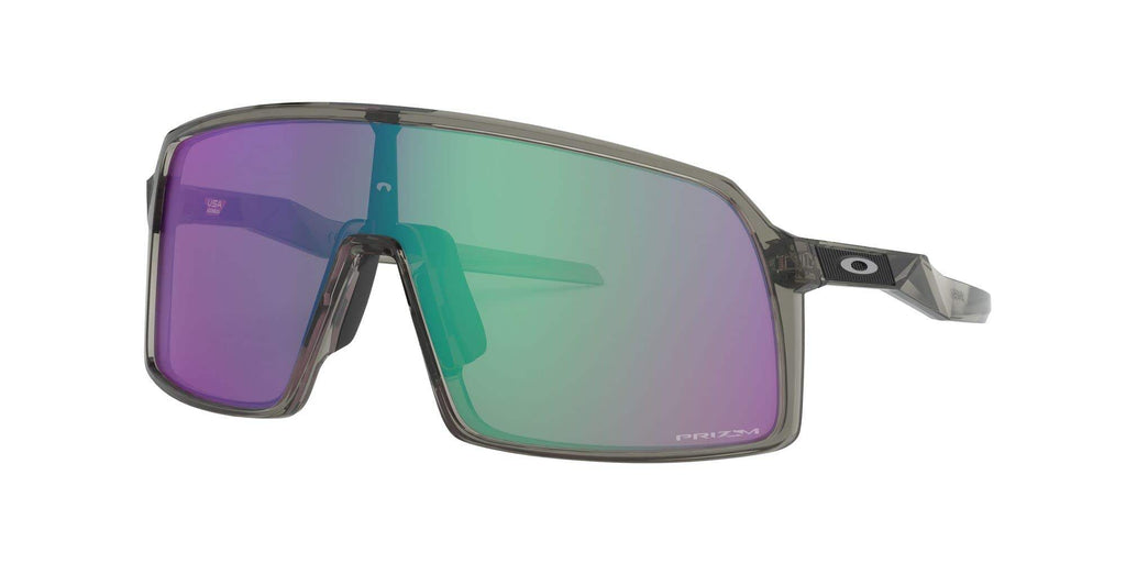 HOT Products Oakley Sutro Men's Performance Sunglasses with Prizm Lenses & O Matter Frame