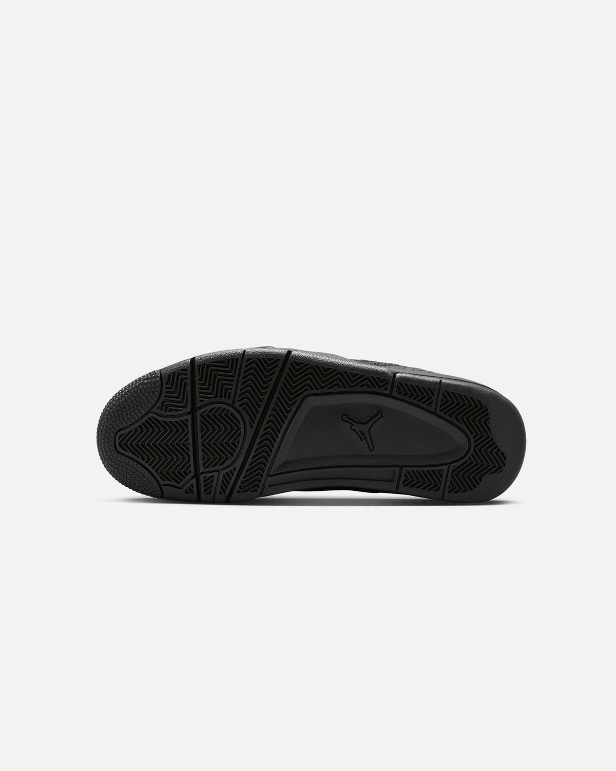 HOT Products Jordan Son Of Mars Low Black/Black