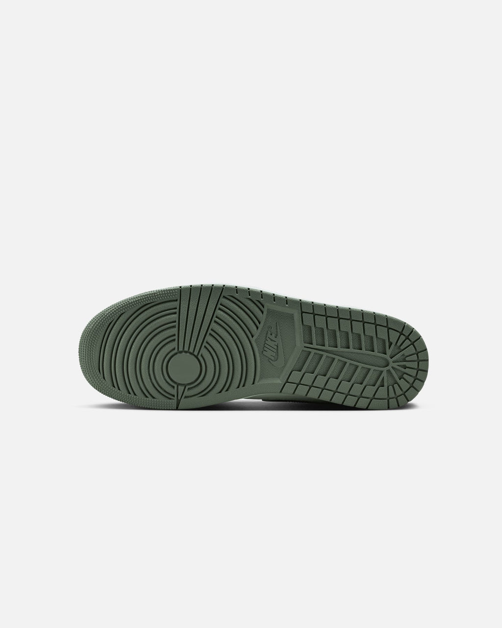HOT Products Jordan Air Jordan 1 Low Vintage Lichen