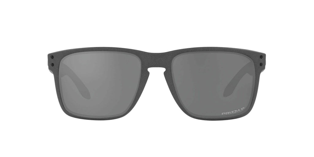 HOT Products Oakley Holbrook XL Men's Lifestyle Sunglasses