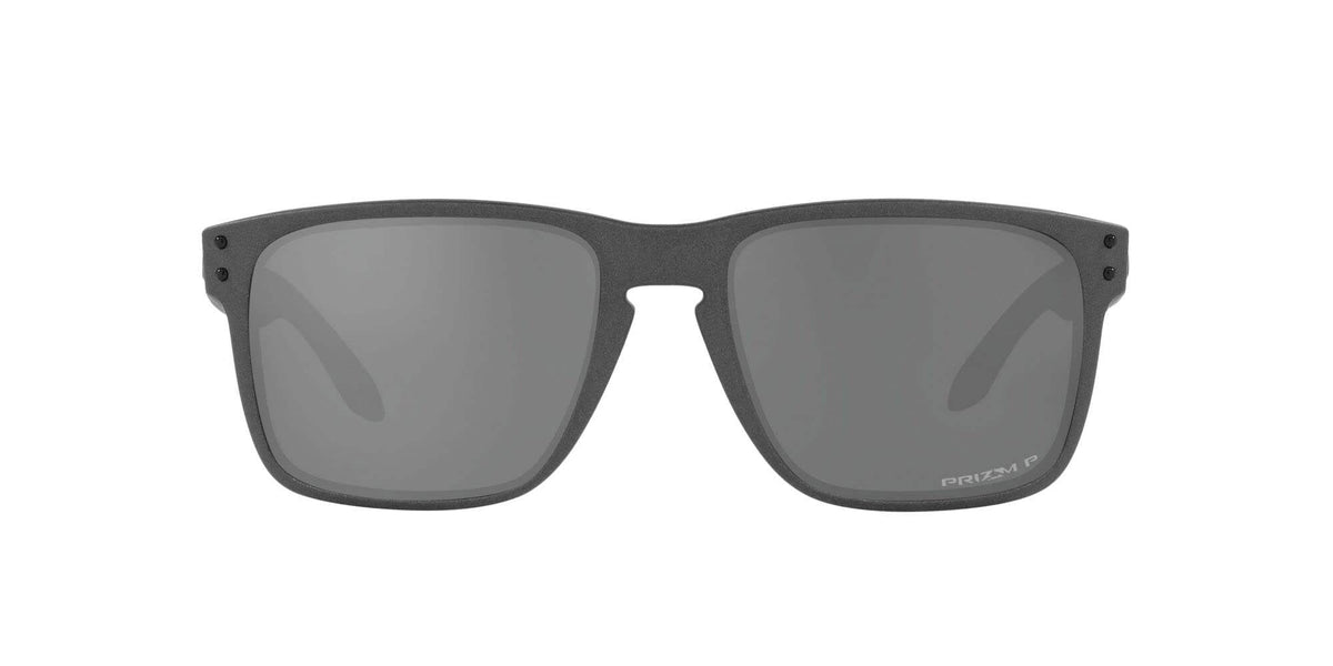 HOT Products Oakley Holbrook XL Men's Lifestyle Sunglasses