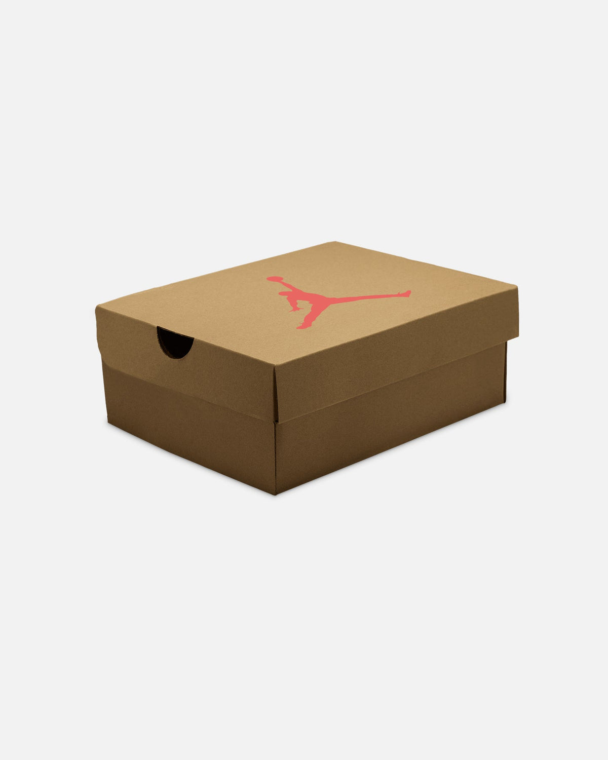 HOT Products Jordan Kids' Air Jordan 6 Retro "Infrared Salesman" (TD) Black/Lt Crimson