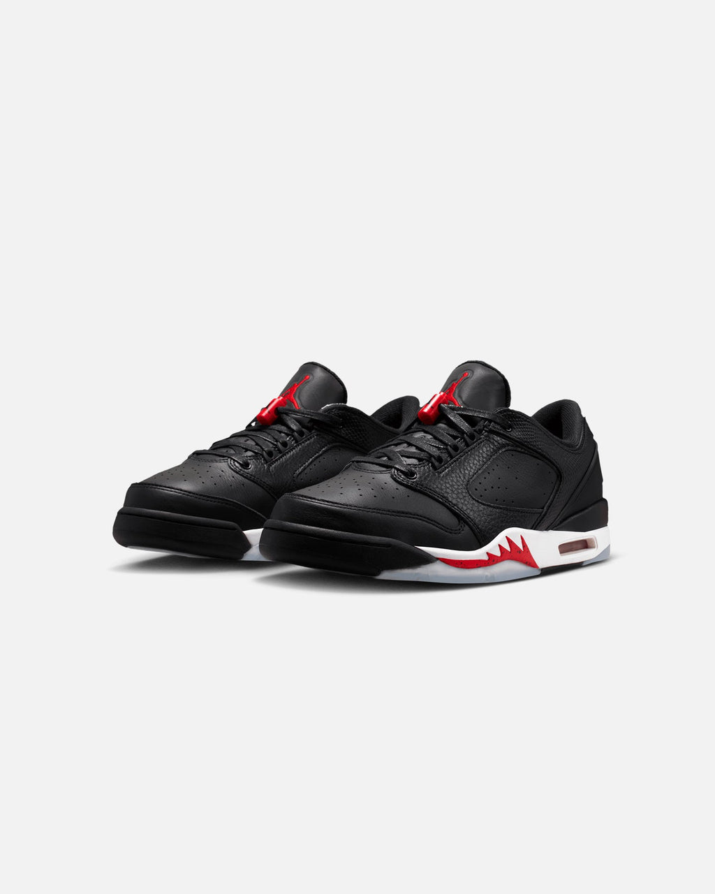 HOT Products Jordan Sixty Plus Low Black