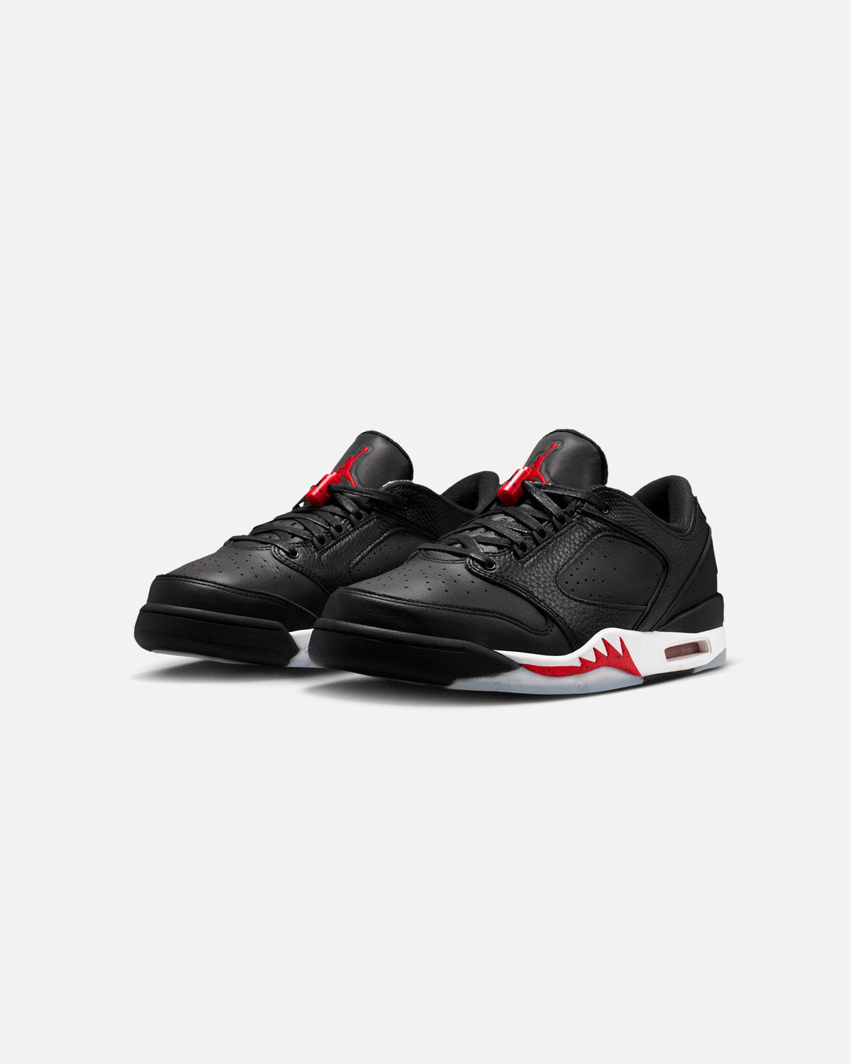 HOT Products Jordan Sixty Plus Low Black