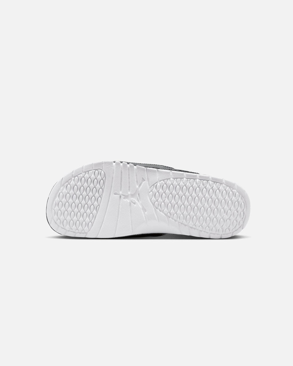 HOT Products Jordan Hydro XI Retro Slides Black/White