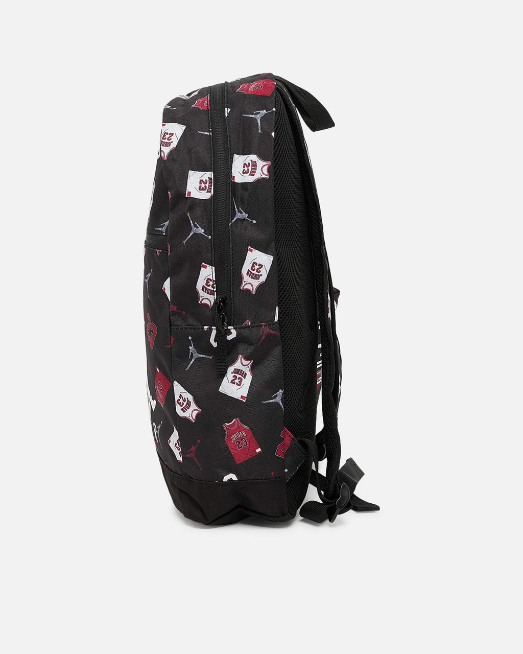 HOT Products Jordan Kids' Air School Backpack (GS) Multi