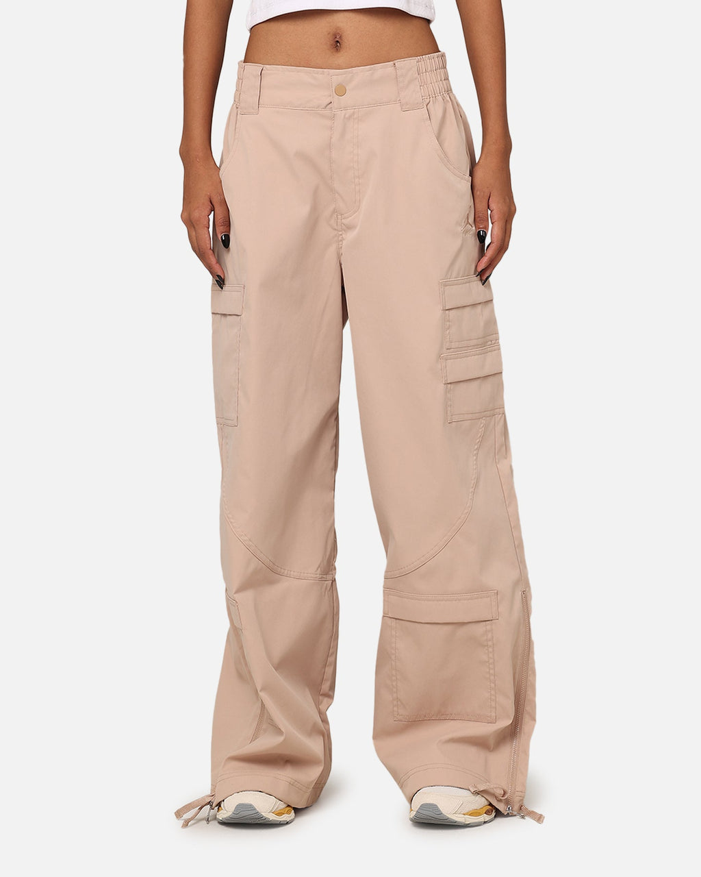 HOT Products Jordan Women's Chicago Pants Legend Md Brown