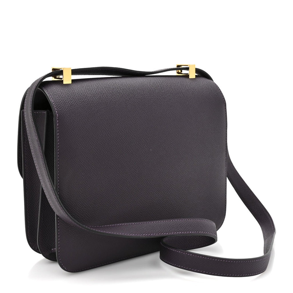 Epsom Constance 24 Raisin