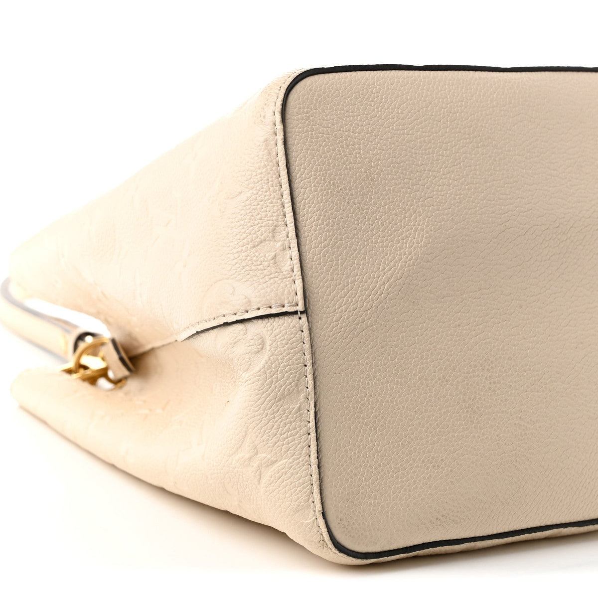 Empreinte Neonoe MM Cream