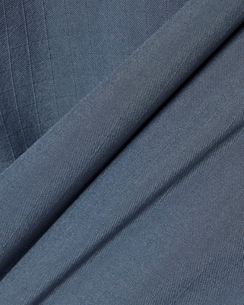 New Arrival LACOSTE  TRIM ACCENT TENNIS TRACKSUIT  - Men-GREY-7EZ-GREY-69X