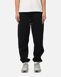 HOT Products Jordan Women's Flight Fleece Pants Black
