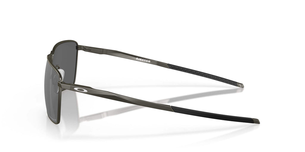 HOT Products Oakley Ejector Carbon Prizm Black Polarized