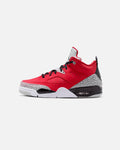 HOT Products Jordan Son Of Mars Low Fire Red