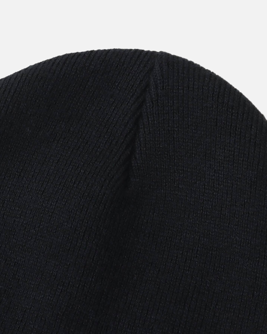 HOT Products Jordan Flight Club Peak Beanie Black